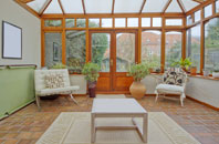 free Welbourn conservatory quotes