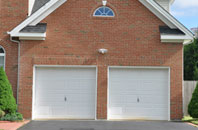 free Welbourn garage construction quotes