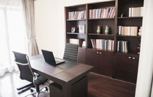Welbourn home office construction leads